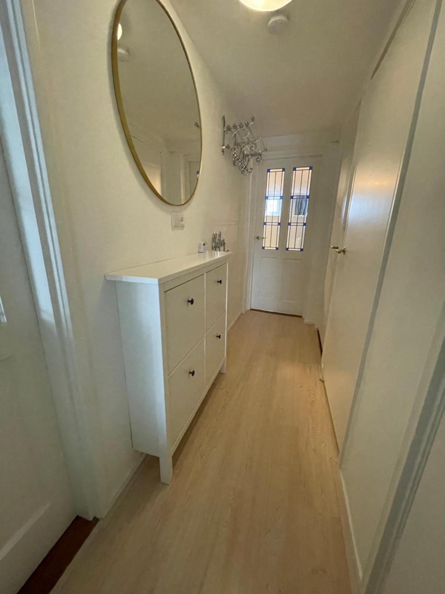 Strandzicht Zandvoort Boulevard Apartments Ngoại thất bức ảnh